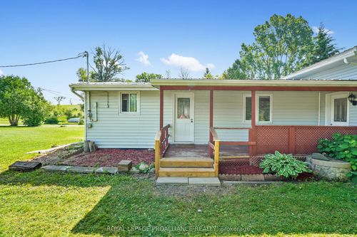 {{alt}} | Card Image