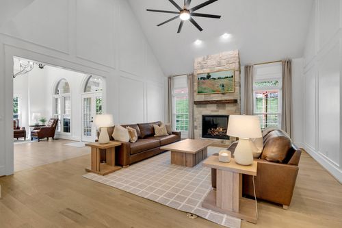 1539 Abbottsford Rd, Brentwood, TN, 37027-2600 | Card Image