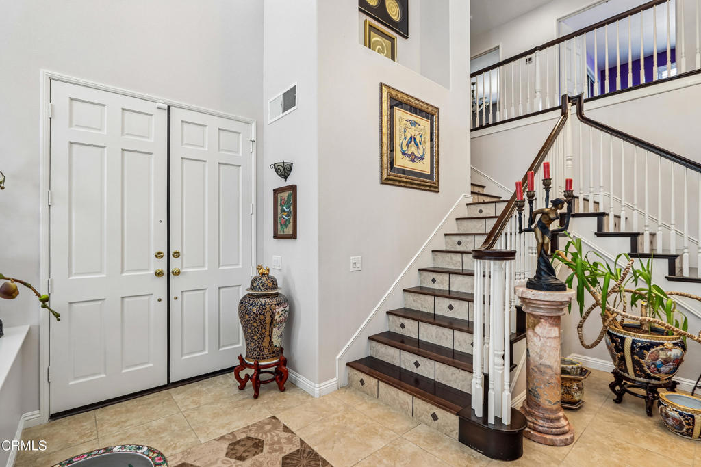 Residential in Camarillo 3