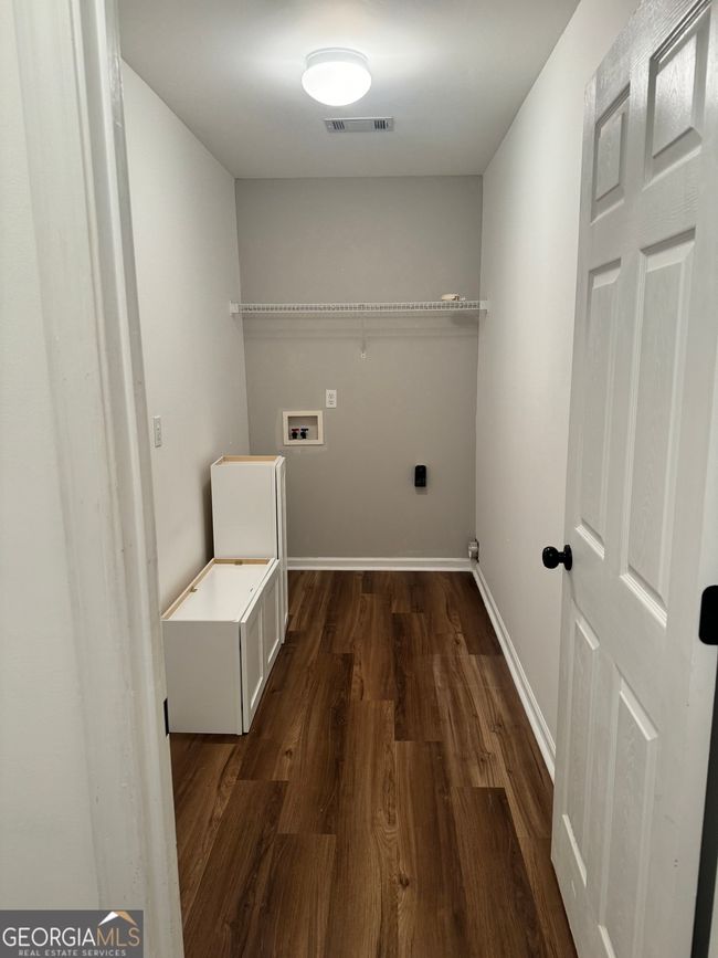 5913 Walters Loop, House other with 4 bedrooms, 3 bathrooms and null parking in Columbus GA | Image 18