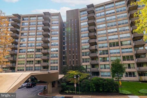 ec206-1001 City Ave, WYNNEWOOD, PA, 19096 | Card Image