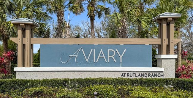 6127 164 Th Ave E, House other with 3 bedrooms, 2 bathrooms and null parking in Parrish FL | Image 33