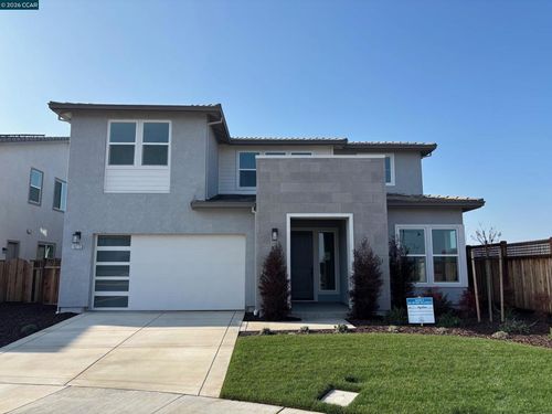 16113 Purdy Ct, Lathrop, CA, 95330 | Card Image