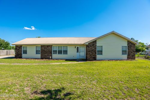 6408 Michael Dr, Lizella, GA, 31052-5615 | Card Image