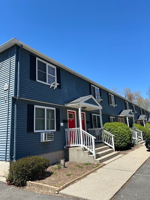 10-99 Lawrence St, Palmer, MA, 01069-1435 | Card Image