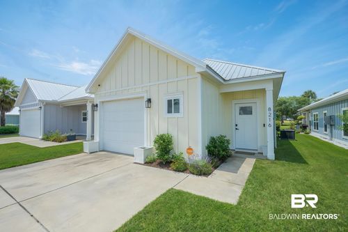 8216 Carmel Cir, Foley, AL, 36535-6938 | Card Image