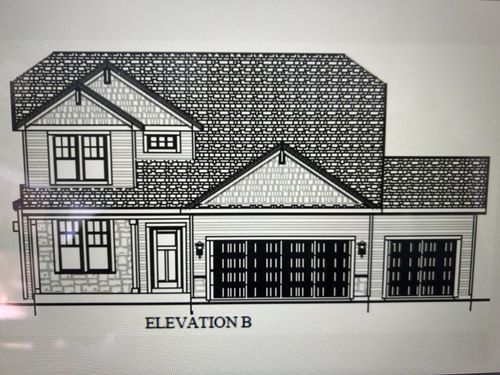 1111 Mt. Vernon Drive, Hartford, WI, 53027 | Card Image