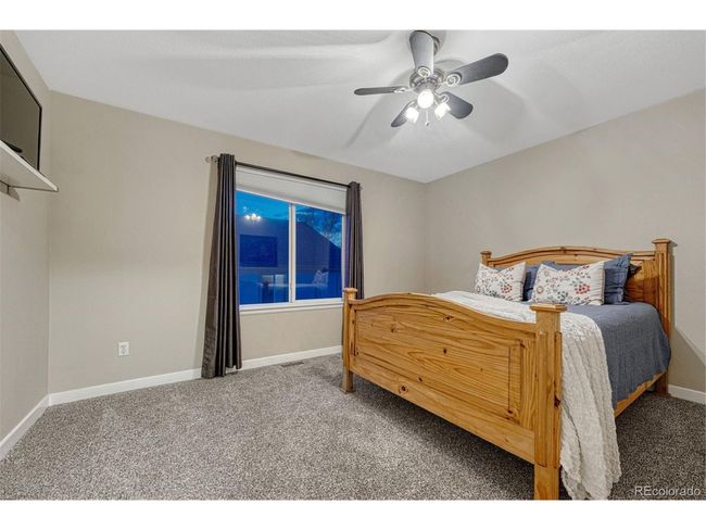 1497 Bent Grass Cir, House other with 5 bedrooms, 4 bathrooms and null parking in Castle Rock CO | Image 25