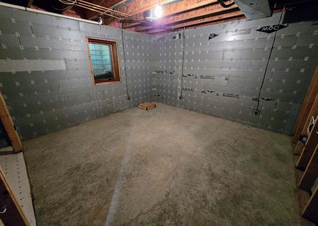 Egress window | Image 45