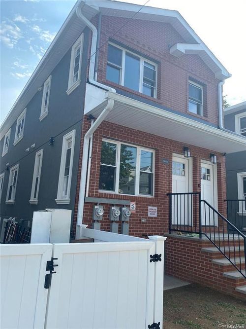 2nd-fl-108-16 Pinegrove Street, New York, NY, 11435 | Card Image