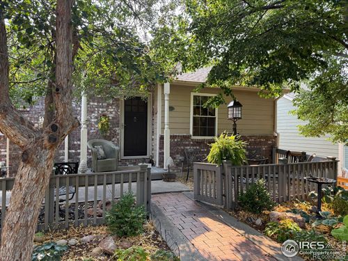 3109 Almeria Way, Longmont, CO, 80503-7877 | Card Image