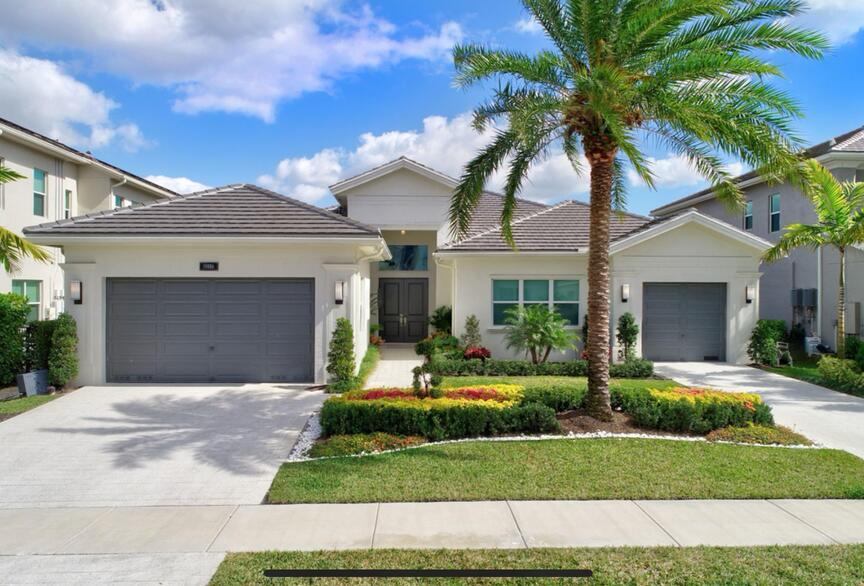 Residential in Boca Raton