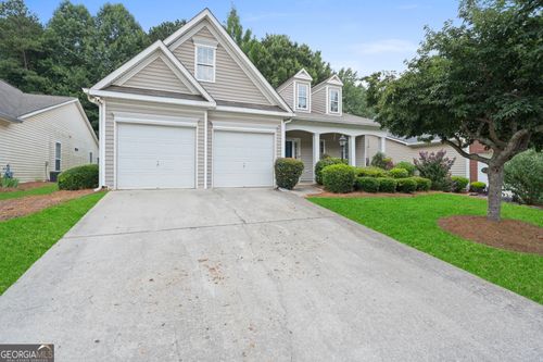 377 Avian Forest Dr, Stockbridge, GA, 30281-7268 | Card Image