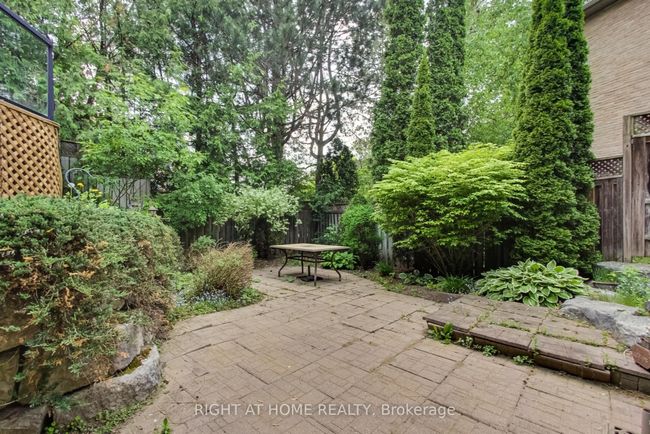 25 Ransom St, House other with 4 bedrooms, 5 bathrooms and 4 parking in Aurora ON | Image 42