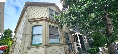 2308 Parker St, Berkeley, CA, 94704-2818 | Card Image