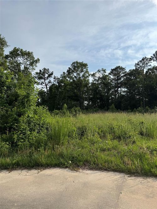 TBD Pine Bend Ct, Cleveland, TX, 77327 | Card Image