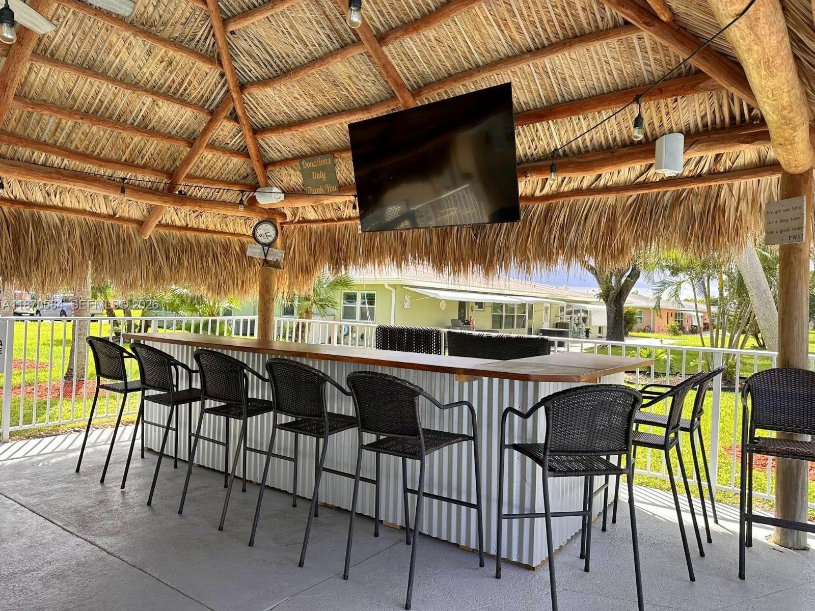 Residential in Boynton Beach