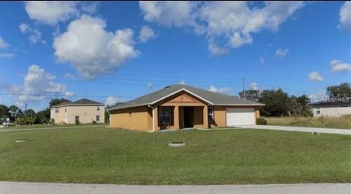 103 Big Sioux Dr, Kissimmee, FL, 34759-5923 | Card Image