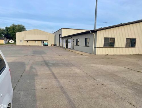 717 S 6th Street, Oskaloosa, IA, 52577 | Card Image