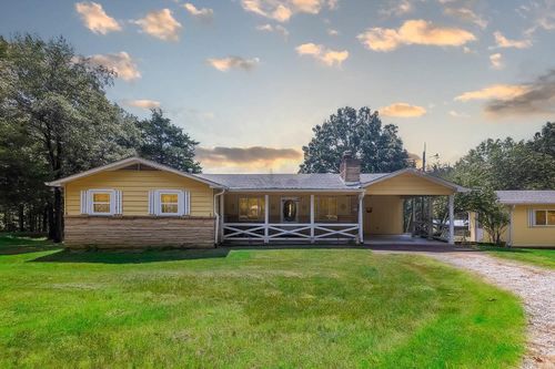 1563 Squirrel Hill Rd, Glencoe, AR, 72539-9535 | Card Image
