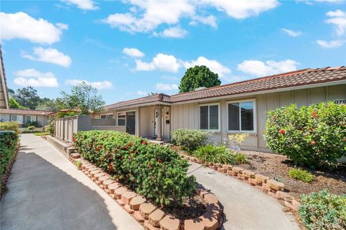 a-3079 Via Serena S, Laguna Woods, CA, 92637-8837 | Card Image