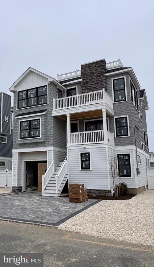 unit-b-11410 Beach Ave, LONG BEACH TOWNSHIP, NJ, 08008-3011 | Card Image