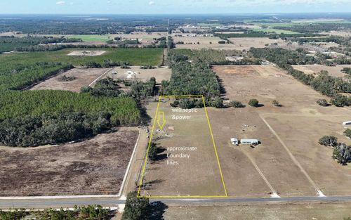 TBD 149th Rd, Live Oak, FL, 32060 | Card Image