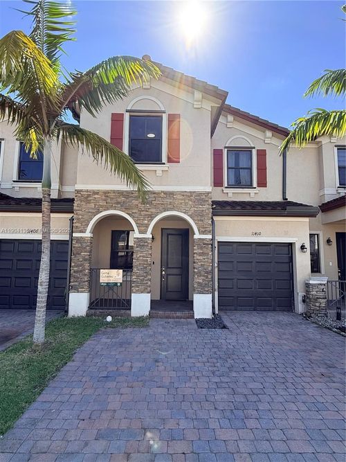 11410 Sw 252nd Ter, Homestead, FL, 33032-6035 | Card Image