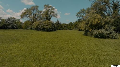 4602 Bauman Ave, Omaha, NE, 68152-2523 | Card Image