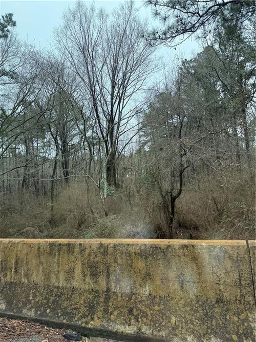 2435 E Main St, Pleasant Hill, LA, 71065-5680 | Card Image