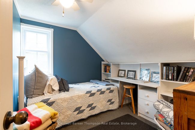 623 Highway 141, House other with 4 bedrooms, 2 bathrooms and 4 parking in Utterson ON | Image 22