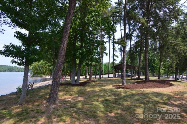 133 - 5128 Watermead Ln, Home with 0 bedrooms, 0 bathrooms and null parking in Belmont NC | Image 40