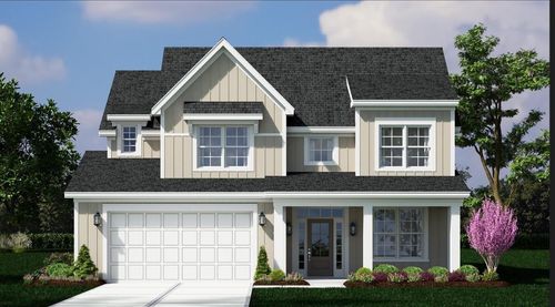 2853 Launch Drive, Delavan, WI, 53115 | Card Image