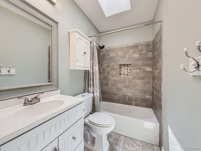 6447 St Vrain Ranch Blvd, House other with 5 bedrooms, 4 bathrooms and null parking in Firestone CO | Image 21