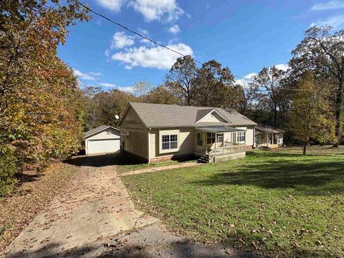 11 Katta Dr, Cherokee Village, AR, 72529-1717 | Card Image