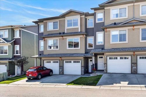 403 Sage Hill Grove Nw, Calgary, AB, T3R0Z8 | Card Image