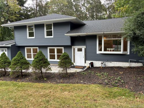 98 Soundview Dr, Port Jefferson, NY, 11777-1148 | Card Image