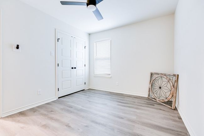 7998 Bearcat Ct, House other with 4 bedrooms, 2 bathrooms and 2 parking in San Angelo TX | Image 30
