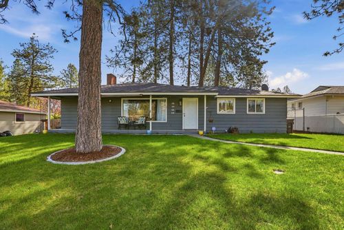 6908 N Washington St, Spokane, WA, 99208-4031 | Card Image
