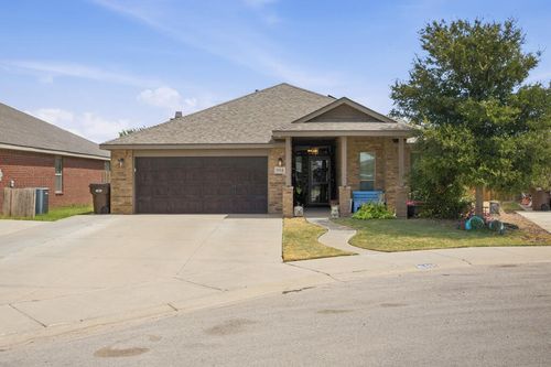 504 Coliseum Ct, Midland, TX, 79706-2131 | Card Image