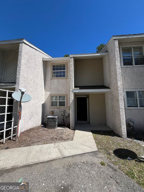 126 Inlet Reach Cir, Saint Marys, GA, 31558-2775 | Card Image