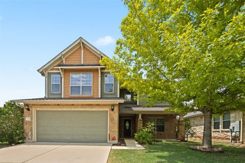 134 Fence Line Dr, San Marcos, TX, 78666-7778 | Card Image