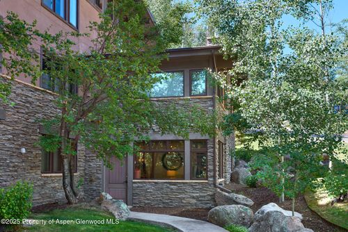 k-a-600 Carriage Way, Snowmass Village, CO, 81615-5468 | Card Image