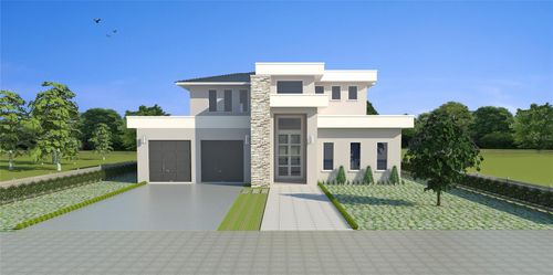 1130 Mechanic St, MAITLAND, FL, 32751-8410 | Card Image