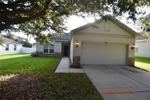 1412 Main St, VALRICO, FL, 33594-6782 | Card Image