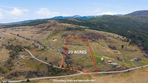 4111 S Henry Rd, Greenacres, WA, 99016-6006 | Card Image