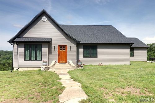 1275 Finney Rd, Robertsville, MO, 63072-2522 | Card Image