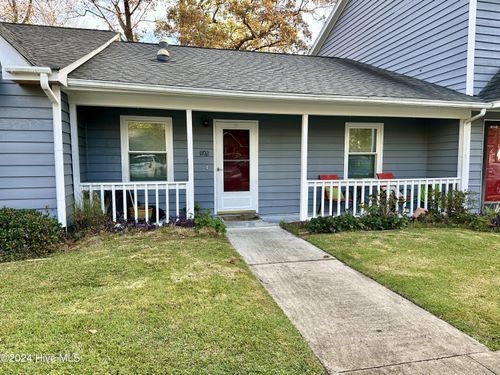 1102-600 N 35th Street, Morehead City, NC, 28557 | Card Image