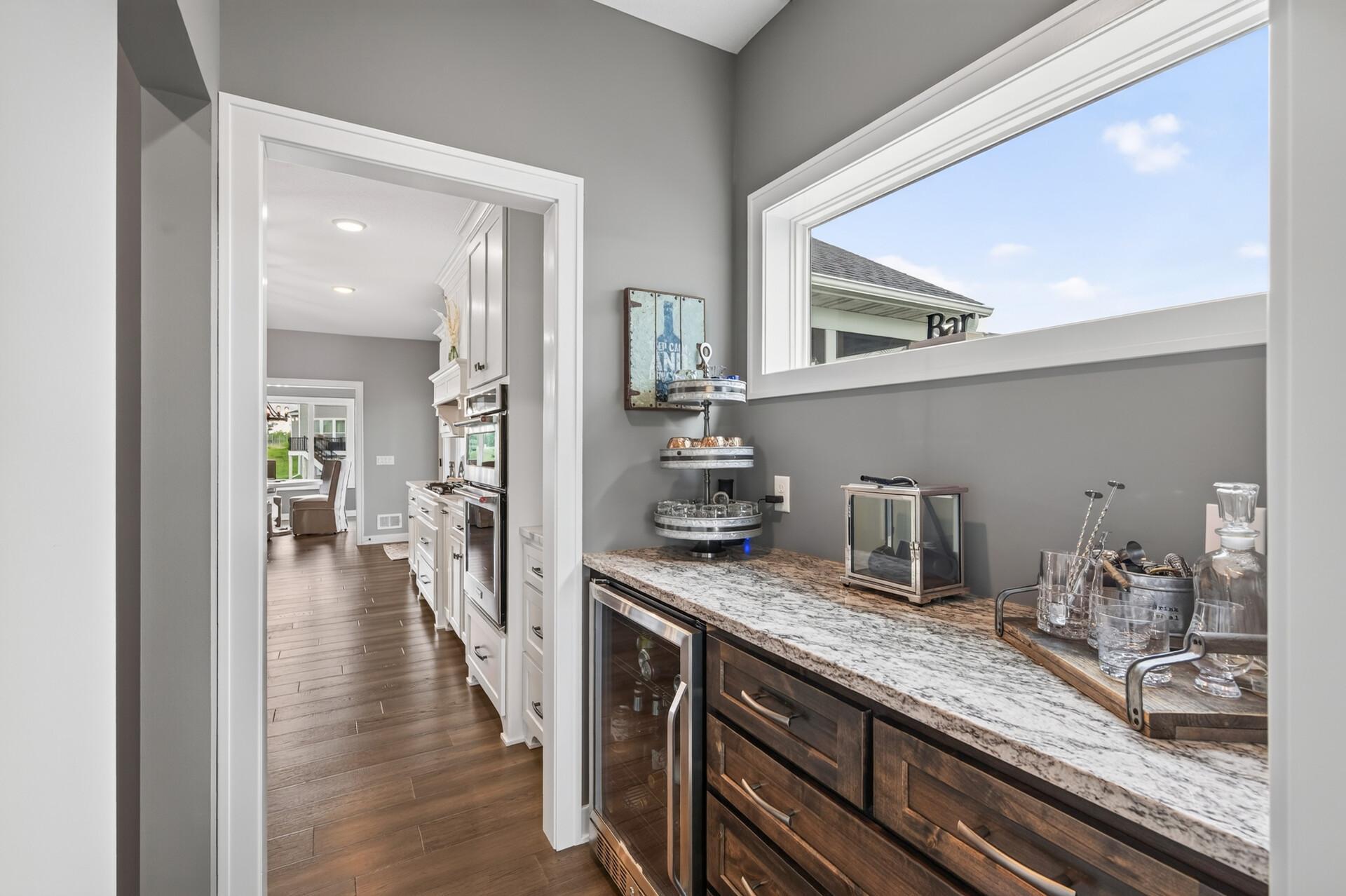 Residential in Prior Lake 5