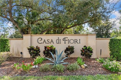 206-1083 Winding Pines Cir, CAPE CORAL, FL, 33909 | Card Image